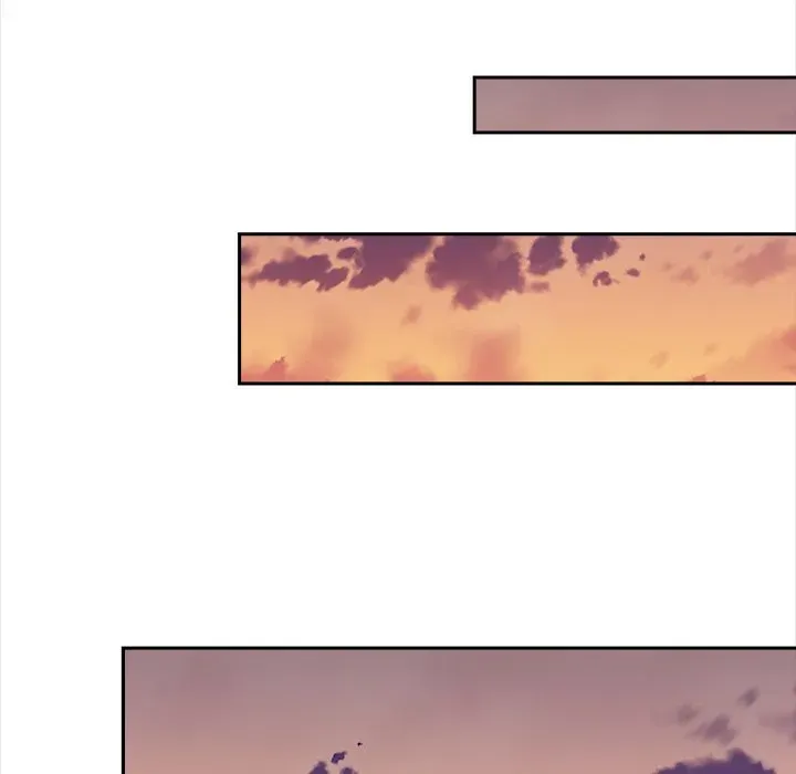 Read The Exchange Student & His Host chapter 8 image 109 on Lezhin