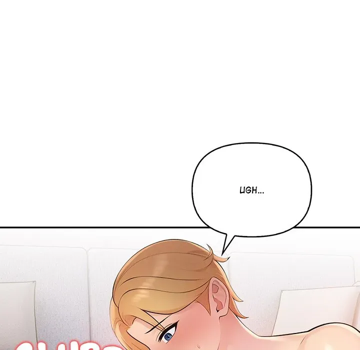 Read The Exchange Student & His Host chapter 8 image 11 on Lezhin