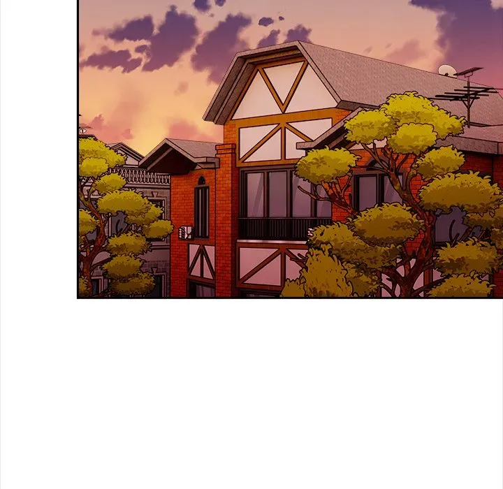 Read The Exchange Student & His Host chapter 8 image 110 on Lezhin