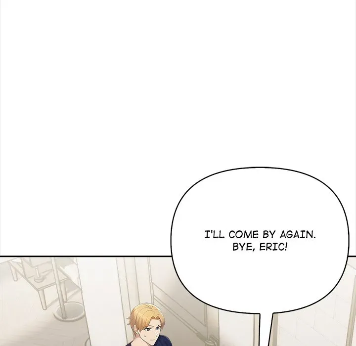 Read The Exchange Student & His Host chapter 8 image 111 on Lezhin
