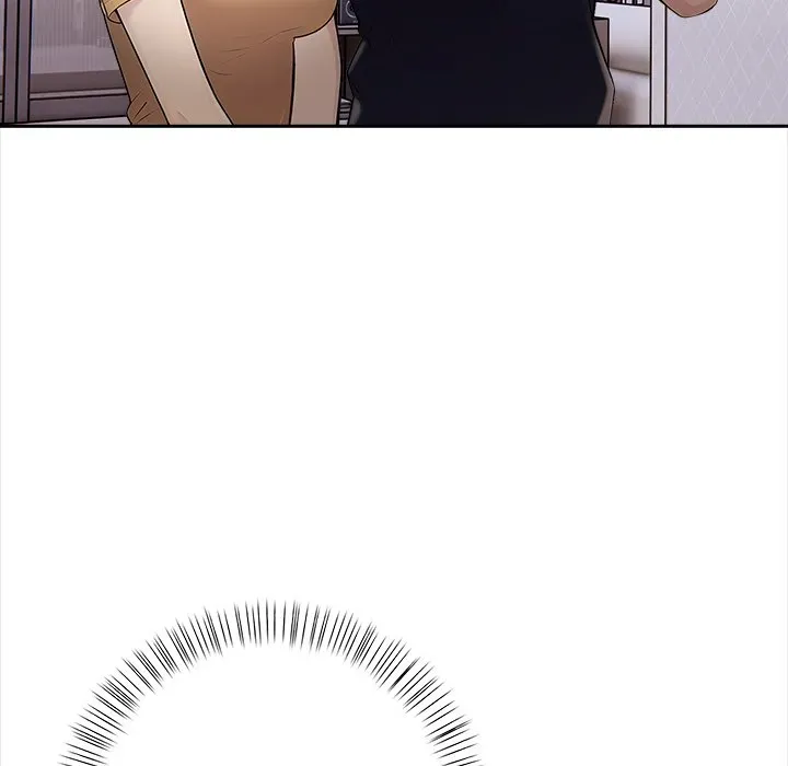 Read The Exchange Student & His Host chapter 8 image 115 on Lezhin
