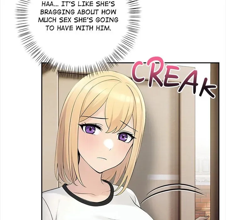 Read The Exchange Student & His Host chapter 8 image 116 on Lezhin