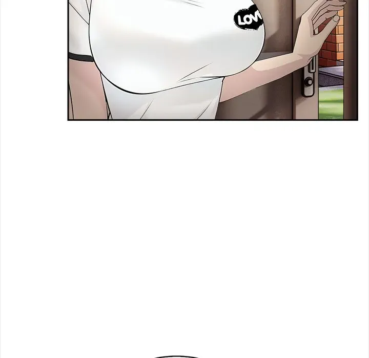Read The Exchange Student & His Host chapter 8 image 117 on Lezhin