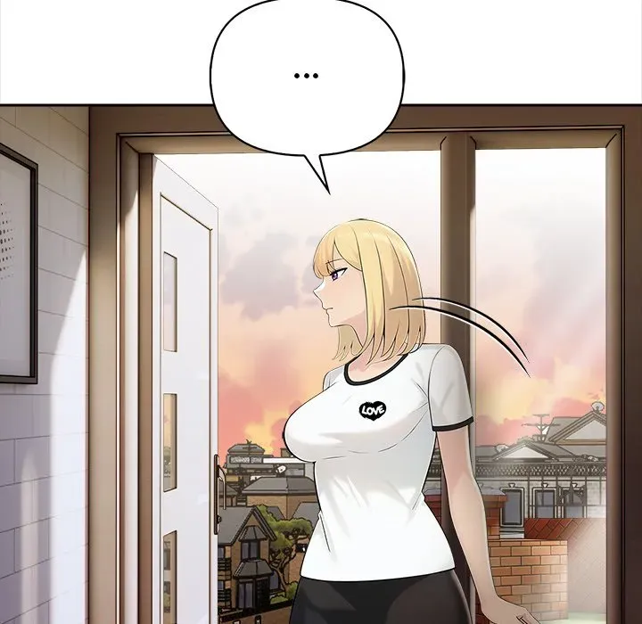 Read The Exchange Student & His Host chapter 8 image 118 on Lezhin
