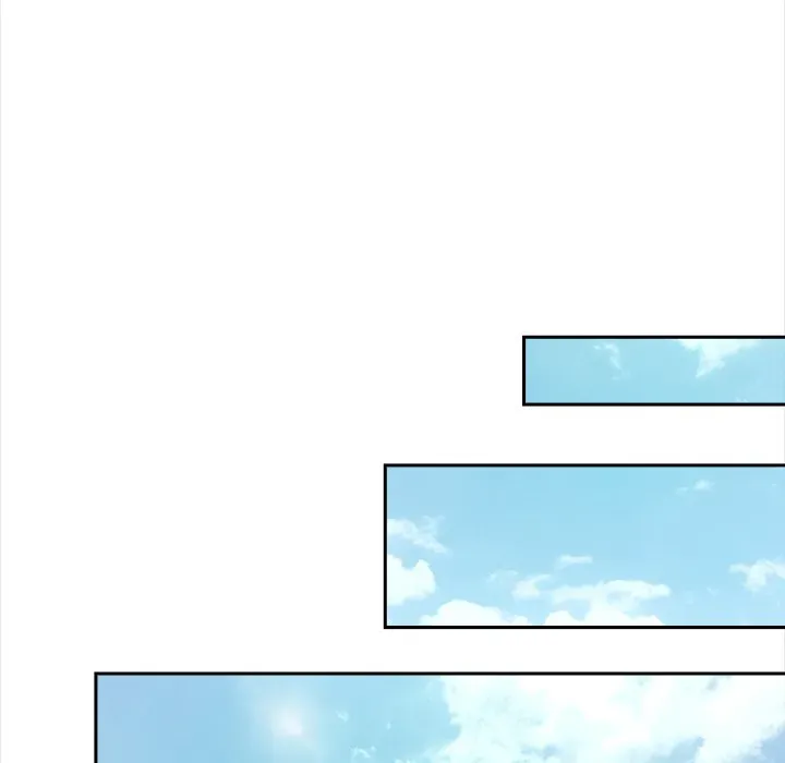 Read The Exchange Student & His Host chapter 8 image 120 on Lezhin