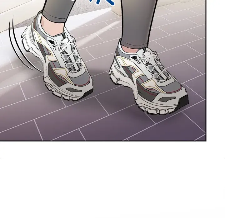 Read The Exchange Student & His Host chapter 8 image 123 on Lezhin