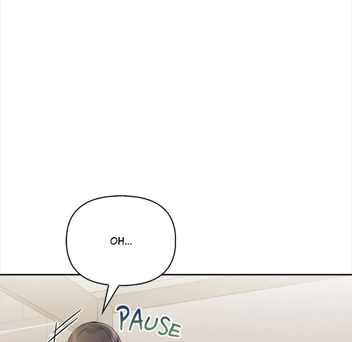 Read The Exchange Student & His Host chapter 8 image 126 on Lezhin