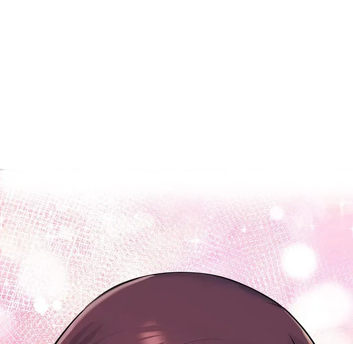 Read The Exchange Student & His Host chapter 8 image 13 on Lezhin