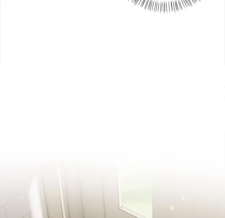 Read The Exchange Student & His Host chapter 8 image 130 on Lezhin