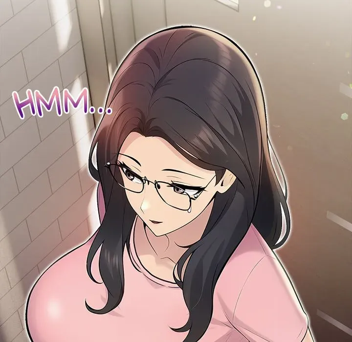 Read The Exchange Student & His Host chapter 8 image 131 on Lezhin