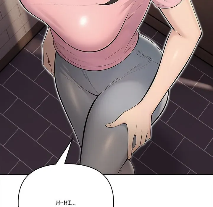 Read The Exchange Student & His Host chapter 8 image 132 on Lezhin