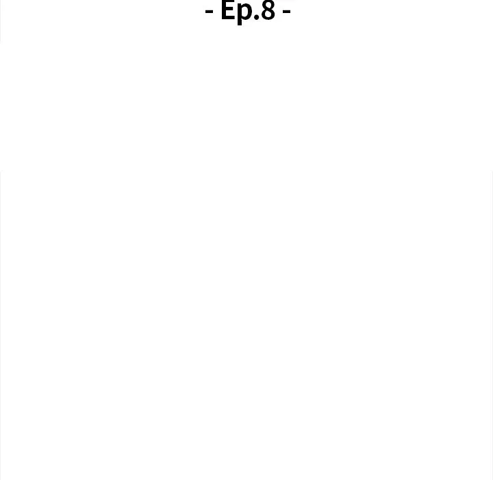 Read The Exchange Student & His Host chapter 8 image 18 on Lezhin