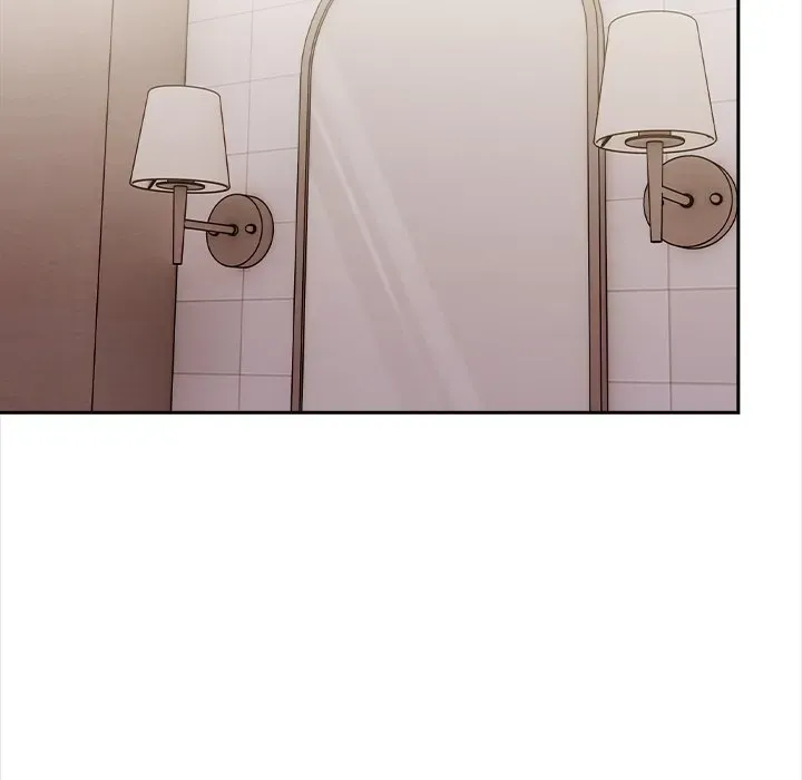 Read The Exchange Student & His Host chapter 8 image 20 on Lezhin