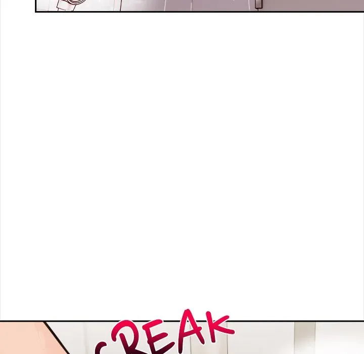 Read The Exchange Student & His Host chapter 8 image 22 on Lezhin