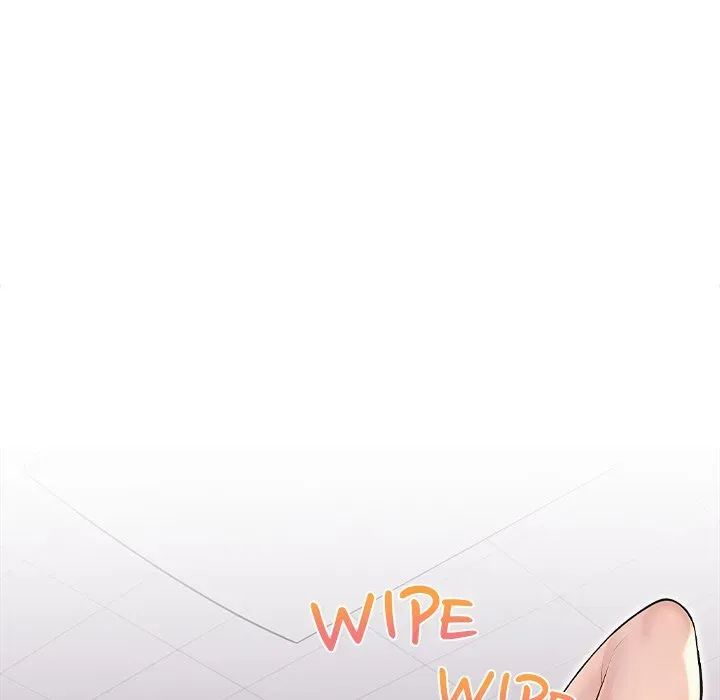 Read The Exchange Student & His Host chapter 8 image 24 on Lezhin