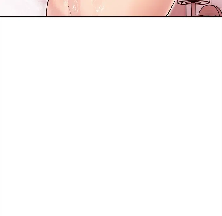 Read The Exchange Student & His Host chapter 8 image 26 on Lezhin