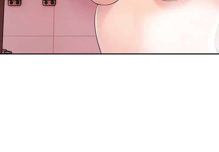 Read The Exchange Student & His Host chapter 8 image 3 on Lezhin