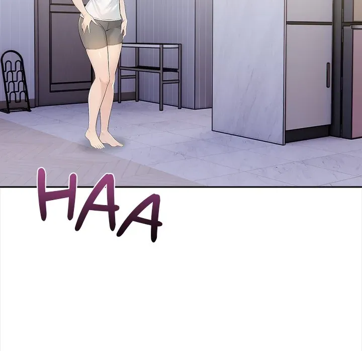 Read The Exchange Student & His Host chapter 8 image 33 on Lezhin