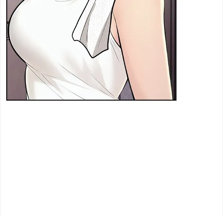 Read The Exchange Student & His Host chapter 8 image 36 on Lezhin
