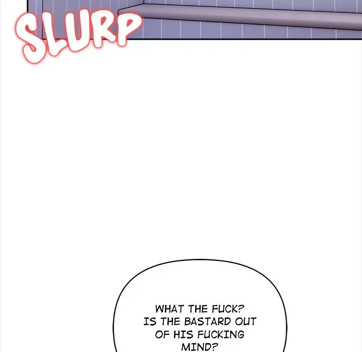 Read The Exchange Student & His Host chapter 8 image 38 on Lezhin