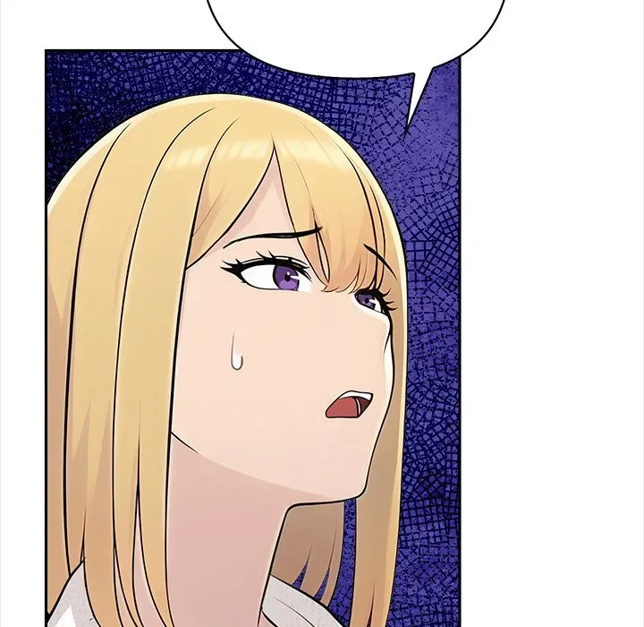 Read The Exchange Student & His Host chapter 8 image 39 on Lezhin