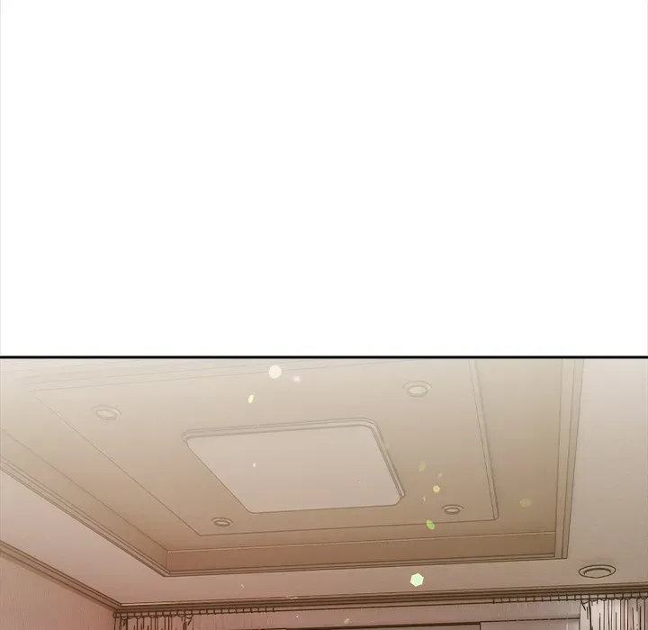 Read The Exchange Student & His Host chapter 8 image 41 on Lezhin