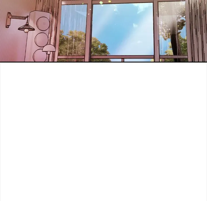 Read The Exchange Student & His Host chapter 8 image 42 on Lezhin
