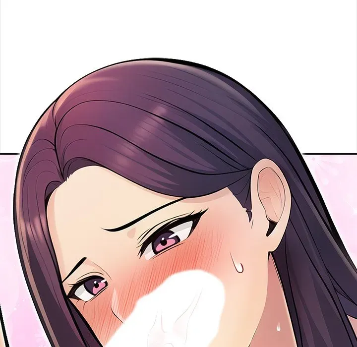 Read The Exchange Student & His Host chapter 8 image 45 on Lezhin