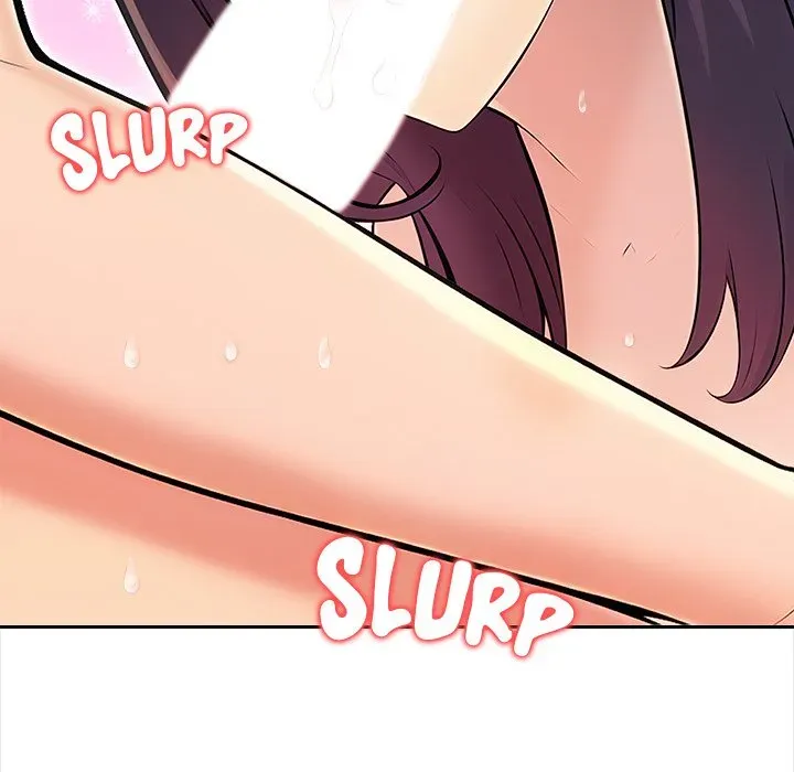 Read The Exchange Student & His Host chapter 8 image 46 on Lezhin
