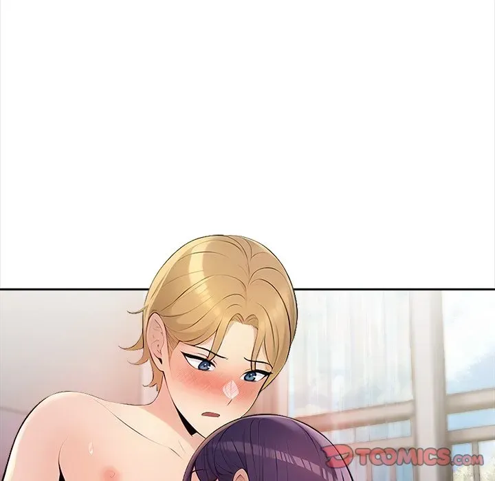Read The Exchange Student & His Host chapter 8 image 47 on Lezhin