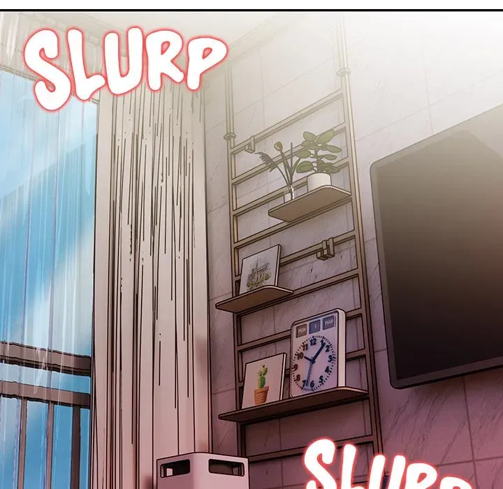 Read The Exchange Student & His Host chapter 8 image 5 on Lezhin