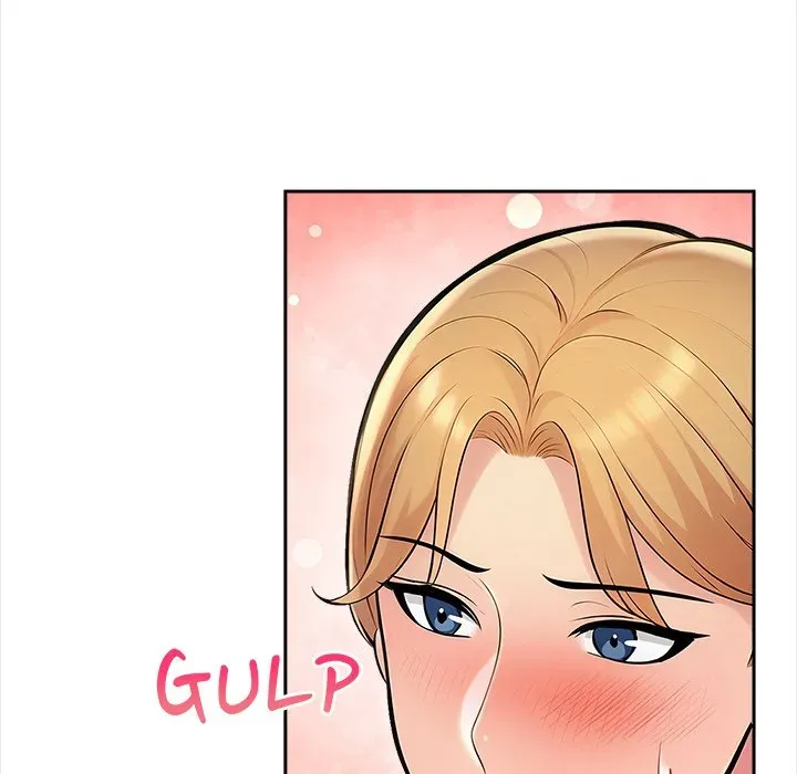 Read The Exchange Student & His Host chapter 8 image 52 on Lezhin