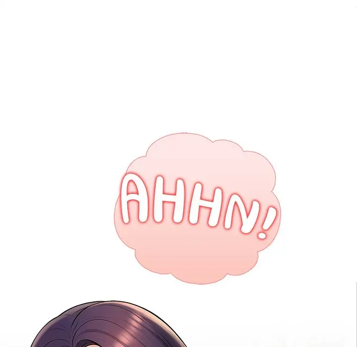 Read The Exchange Student & His Host chapter 8 image 54 on Lezhin