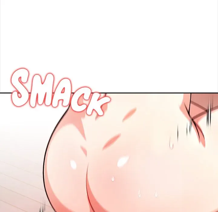 Read The Exchange Student & His Host chapter 8 image 57 on Lezhin
