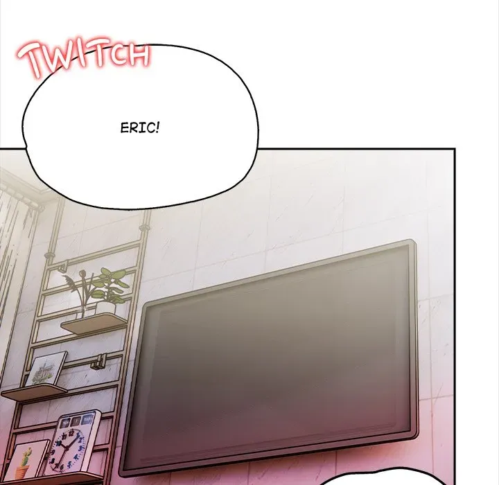 Read The Exchange Student & His Host chapter 8 image 75 on Lezhin