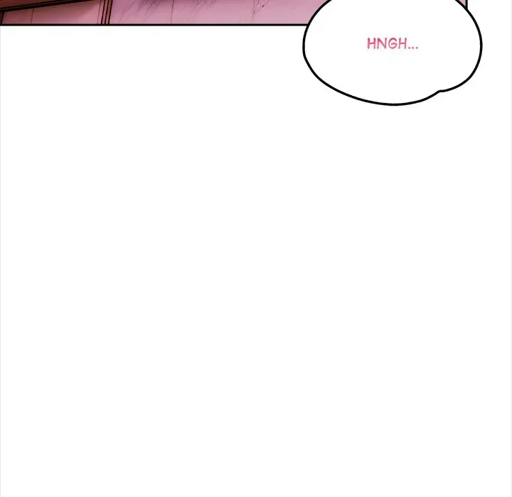 Read The Exchange Student & His Host chapter 8 image 76 on Lezhin