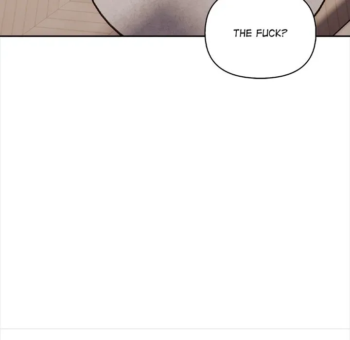 Read The Exchange Student & His Host chapter 8 image 78 on Lezhin