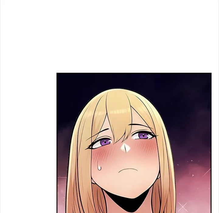 Read The Exchange Student & His Host chapter 8 image 79 on Lezhin
