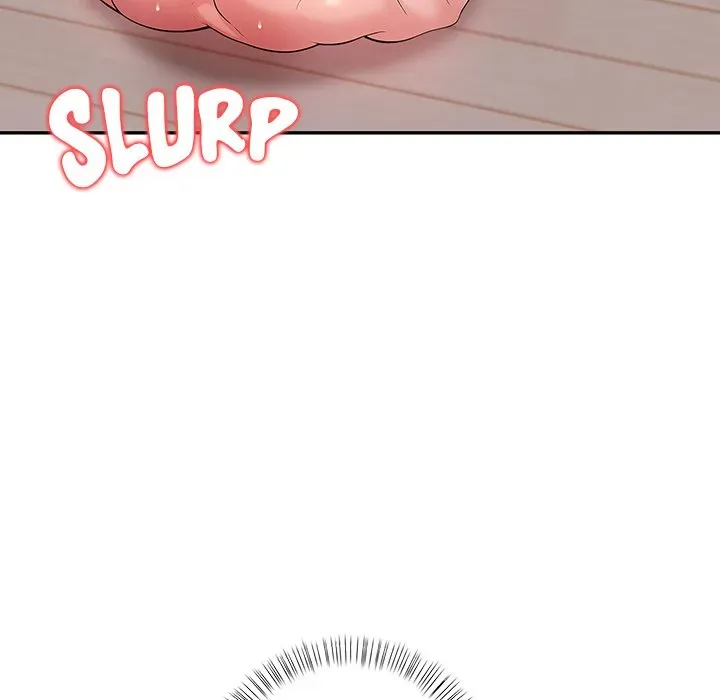 Read The Exchange Student & His Host chapter 8 image 8 on Lezhin