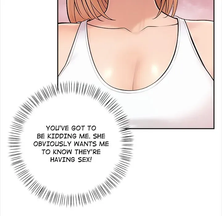 Read The Exchange Student & His Host chapter 8 image 80 on Lezhin