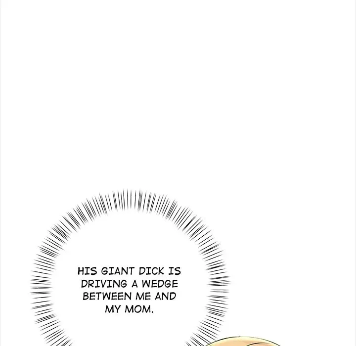 Read The Exchange Student & His Host chapter 8 image 81 on Lezhin