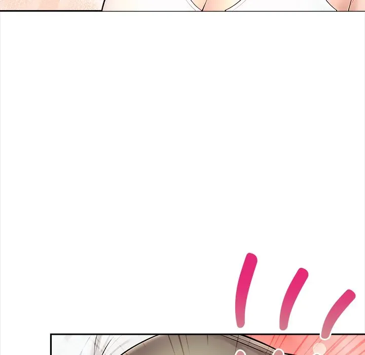 Read The Exchange Student & His Host chapter 8 image 83 on Lezhin
