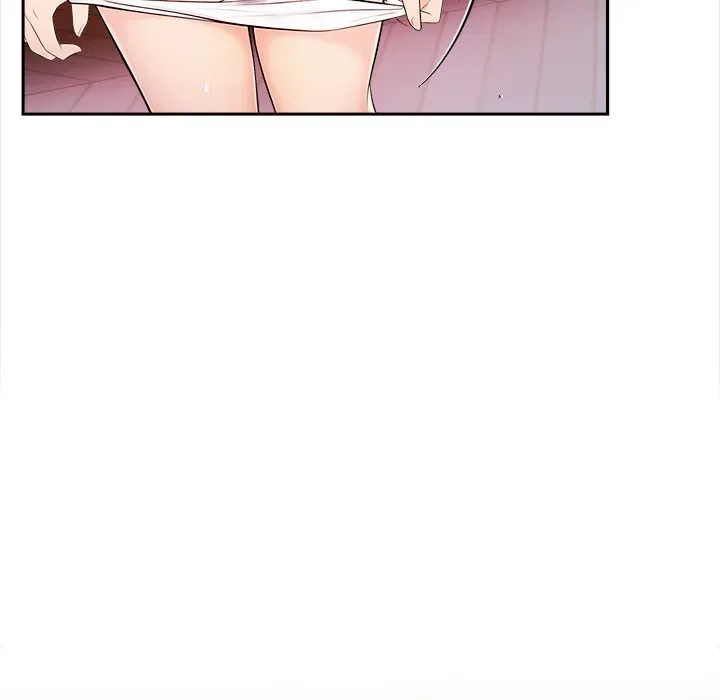 Read The Exchange Student & His Host chapter 8 image 87 on Lezhin