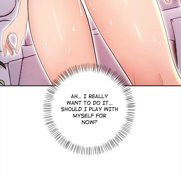Read The Exchange Student & His Host chapter 8 image 89 on Lezhin