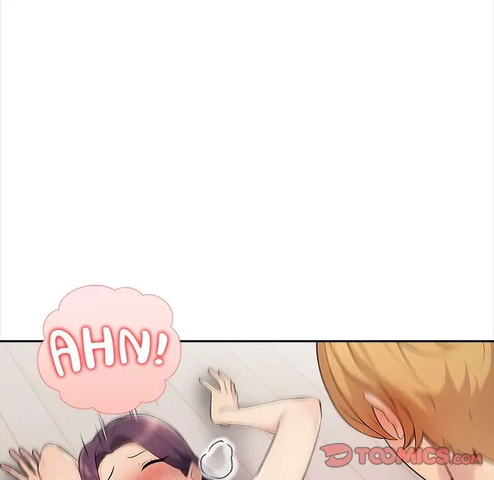 Read The Exchange Student & His Host chapter 8 image 92 on Lezhin