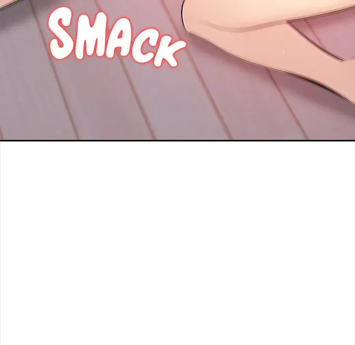 Read The Exchange Student & His Host chapter 8 image 94 on Lezhin