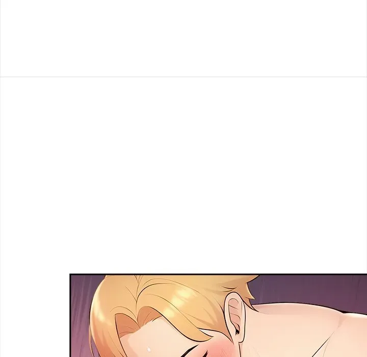 Read The Exchange Student & His Host chapter 8 image 95 on Lezhin