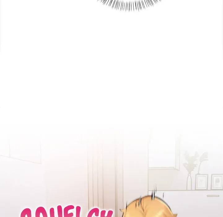 Read The Exchange Student & His Host chapter 8 image 97 on Lezhin