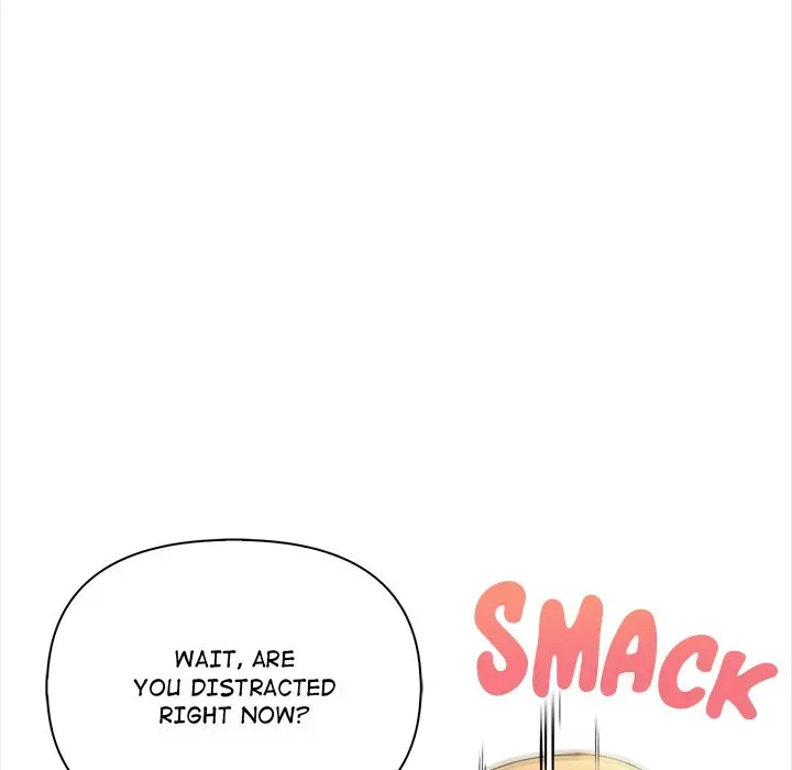 Read The Exchange Student & His Host chapter 9 image 101 on Lezhin