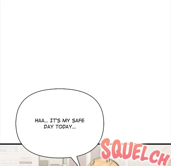 Read The Exchange Student & His Host chapter 9 image 105 on Lezhin